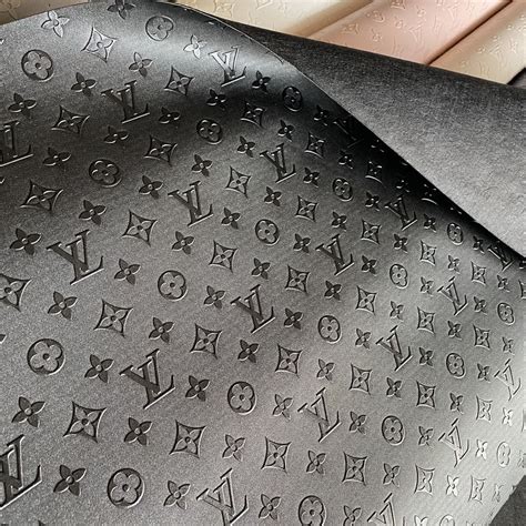 lv wrap|louis vuitton vinyl rolls.